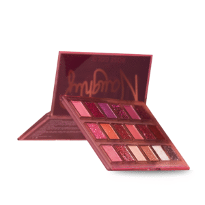 Rose Gold – Naughty EyeShadow Palette