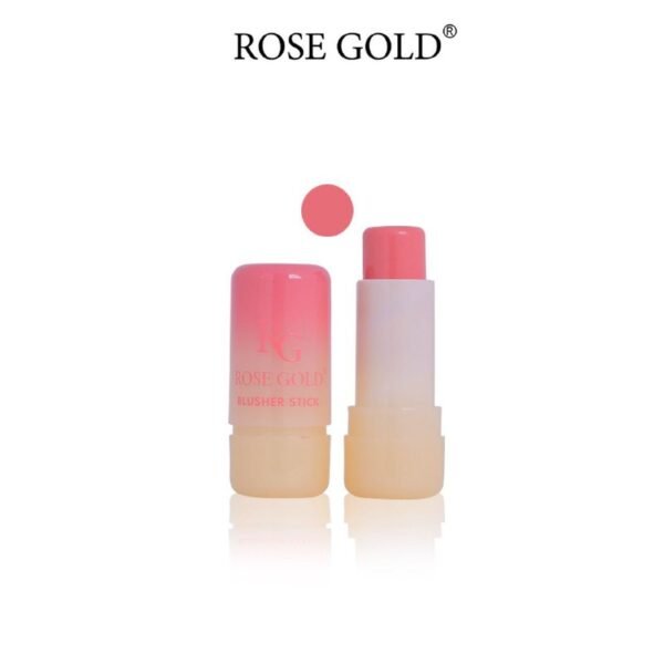 أحمر خدود ستيك (Blusher Stick) RG-1119