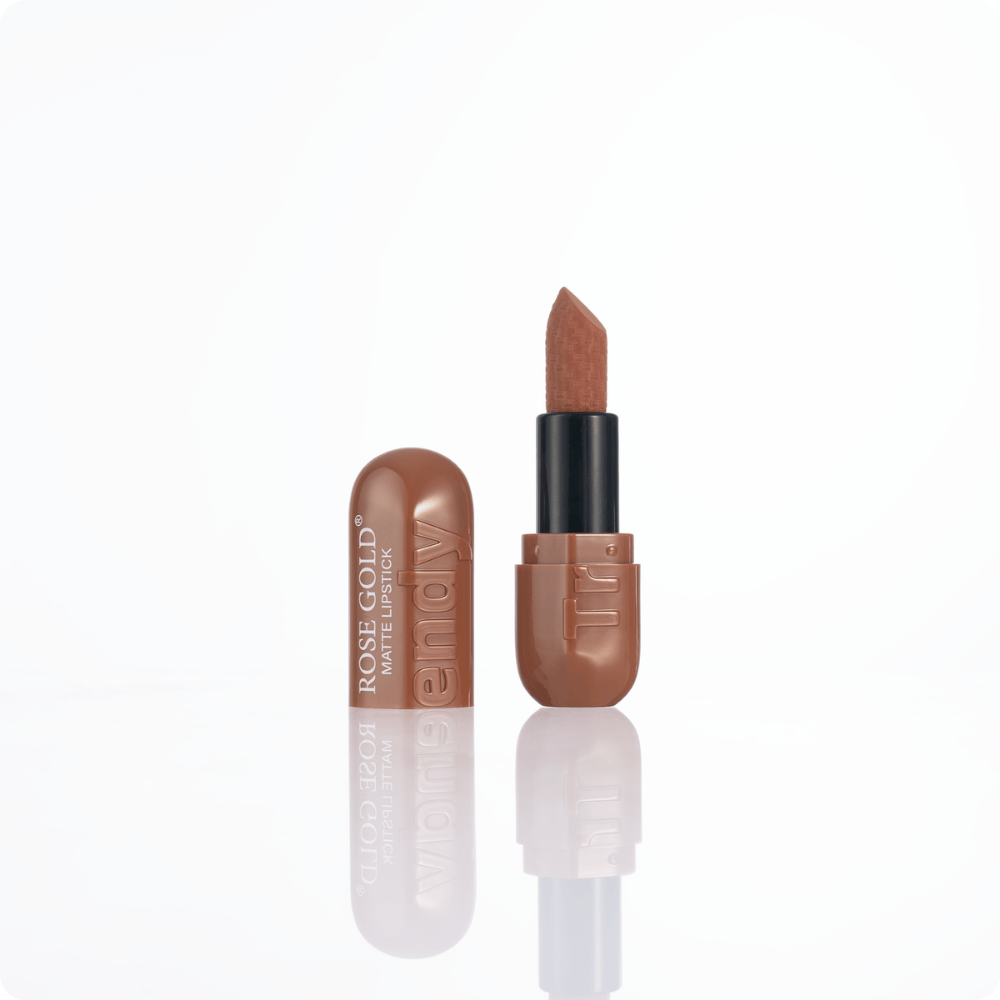 أحمر شفاه (Lipstick) من Rose Gold - Image 2
