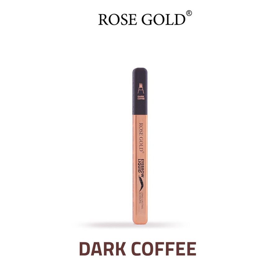 قلم الحواجب السائل (Liquid Eyebrow Pen)